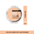 A+ Content_SuperStay24_130_01